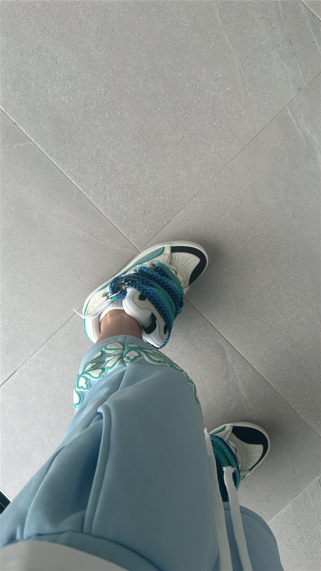 Image 6