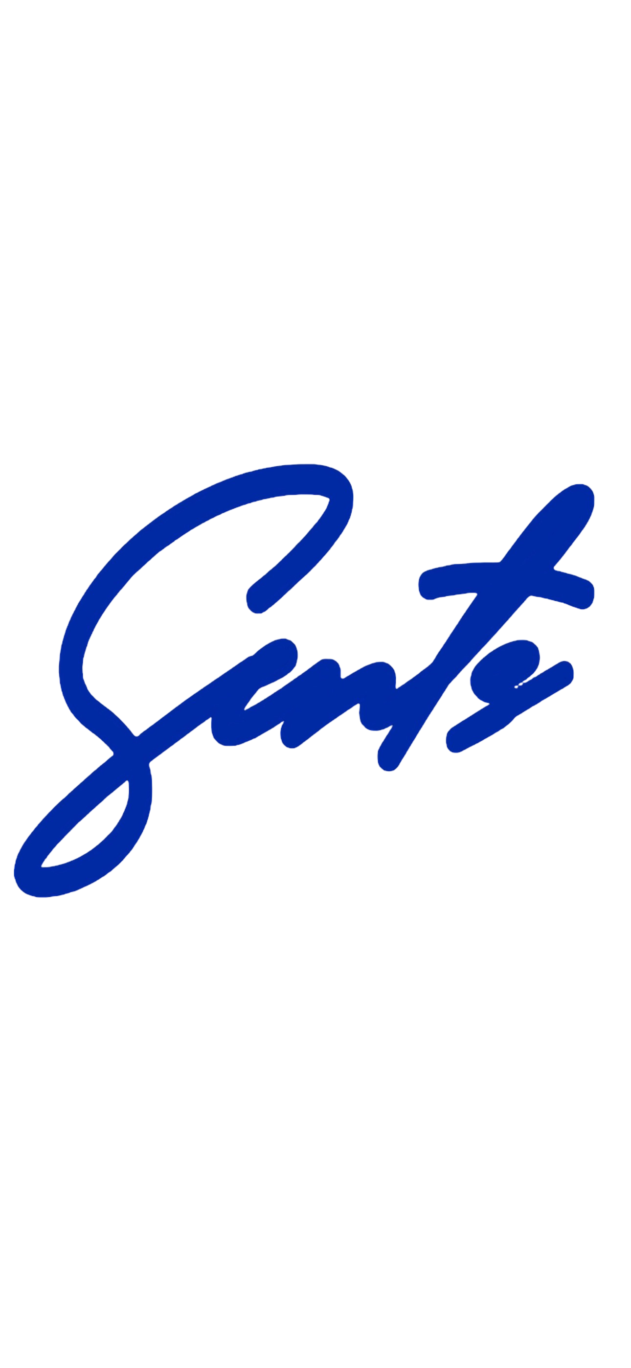 SENTS