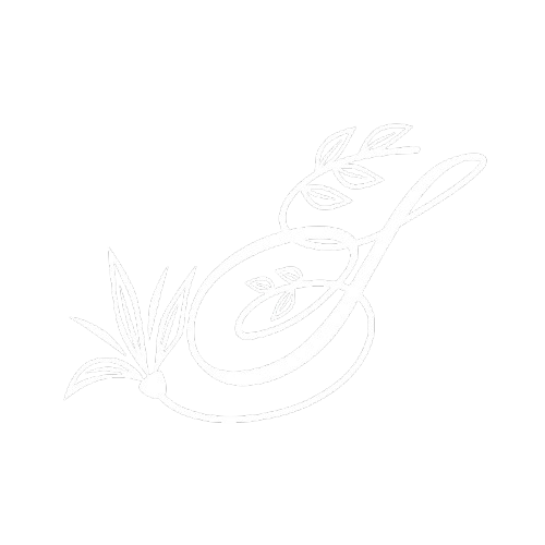 IMG_3074-removebg-preview (1).png__PID:7f9b3bb8-d9a3-4592-ae97-54de3df2c068